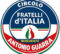 Caso Santamaria, la riflessione del Circolo “Guarra” di Frartelli d’Italia
