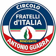 Caso Santamaria, la riflessione del Circolo “Guarra” di Frartelli d’Italia