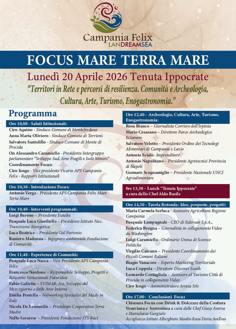 locandina-focus-terra-mare