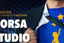 Al via la quinta edizione della Borsa di Studio “Carlo Mazzone Global Teacher Prize”