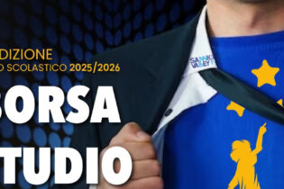 Al via la quinta edizione della Borsa di Studio “Carlo Mazzone Global Teacher Prize”