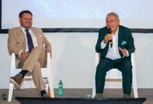 Ferraro (Fdi): “Benevento in Serie B, orgoglio del Sannio: premiate visione e determinazione”