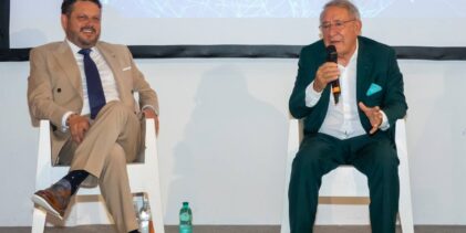 Ferraro (Fdi): “Benevento in Serie B, orgoglio del Sannio: premiate visione e determinazione”