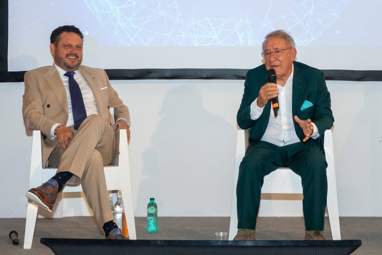 Ferraro (Fdi): “Benevento in Serie B, orgoglio del Sannio: premiate visione e determinazione”