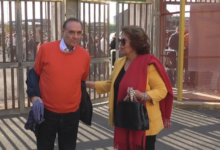 Affaire Santamaria, la settimana del Consiglio ma i punti sono altri