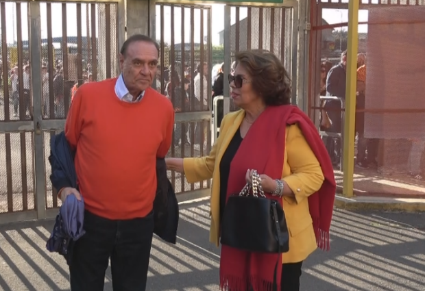 Affaire Santamaria, la settimana del Consiglio ma i punti sono altri