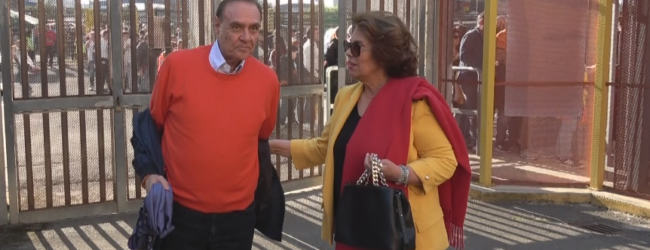 Affaire Santamaria, la settimana del Consiglio ma i punti sono altri