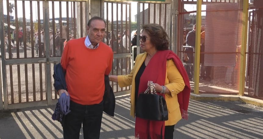 Affaire Santamaria, la settimana del Consiglio ma i punti sono altri