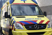 Ritrovato senza vita a Bruxelles, addio Marino