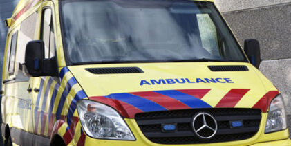 Ritrovato senza vita a Bruxelles, addio Marino