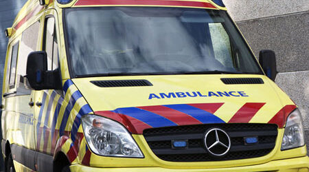 Ritrovato senza vita a Bruxelles, addio Marino