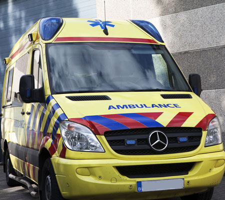 Ritrovato senza vita a Bruxelles, addio Marino