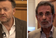 TPL Benevento, PSI Benevento e gruppo consiliare “Città Aperta”: “Solidarietà ai lavoratori della Trotta Bus raggiunti da provvedimenti disciplinari”