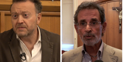 TPL Benevento, PSI Benevento e gruppo consiliare “Città Aperta”: “Solidarietà ai lavoratori della Trotta Bus raggiunti da provvedimenti disciplinari”