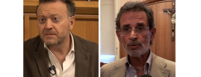 TPL Benevento, PSI Benevento e gruppo consiliare “Città Aperta”: “Solidarietà ai lavoratori della Trotta Bus raggiunti da provvedimenti disciplinari”