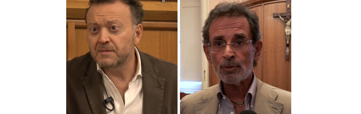 TPL Benevento, PSI Benevento e gruppo consiliare “Città Aperta”: “Solidarietà ai lavoratori della Trotta Bus raggiunti da provvedimenti disciplinari”