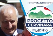 Ragucci: “Non nuove promesse, ma fatti concreti per Cervinara”