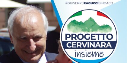 Ragucci: “Non nuove promesse, ma fatti concreti per Cervinara”