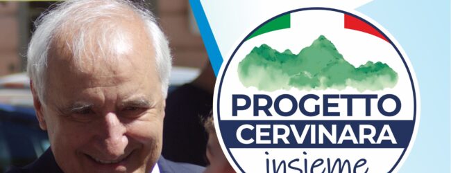 Ragucci: “Non nuove promesse, ma fatti concreti per Cervinara”