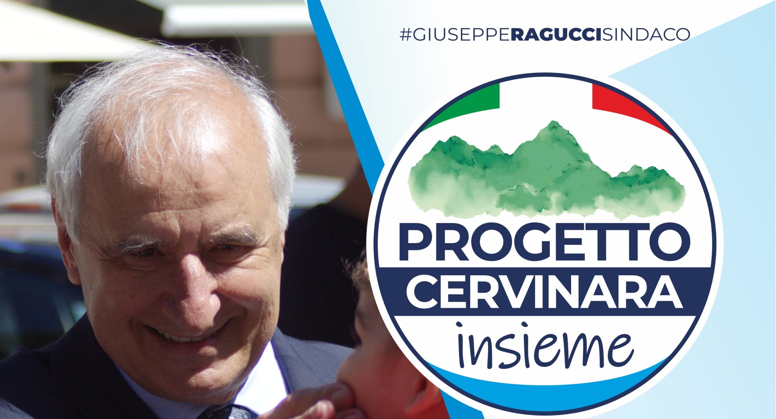 Ragucci: “Non nuove promesse, ma fatti concreti per Cervinara”