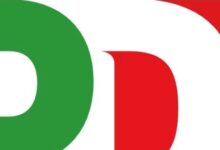 Trasporto pubblico a Benevento, il PD: “Sistema al collasso, subito il subentro di Air Campania”