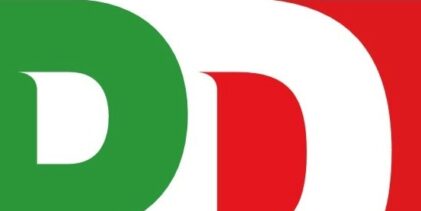 Prima riunione della segreteria DEM: attribuite le deleghe