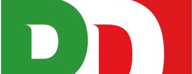 Trasporto pubblico a Benevento, il PD: “Sistema al collasso, subito il subentro di Air Campania”