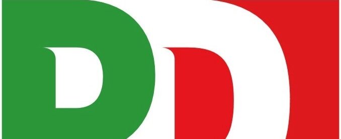 Trasporto pubblico a Benevento, il PD: “Sistema al collasso, subito il subentro di Air Campania”