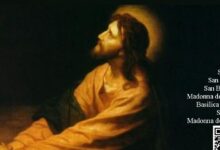 La sera del Giovedì Santo torna il “Pellegrinaggio delle 7 chiese”