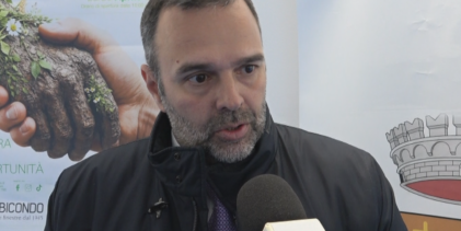 Linea Salerno–Avellino–Benevento, interrogazione di Pellegrino Mastella: “Chiarezza su tempi e cantieri nel Sannio”