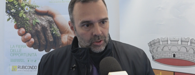 Anniversario dell’uccisione di Raffaele Delcogliano e Aldo Iermano, Pellegrino Mastella: “Memoria viva, esempio per le nuove generazioni”