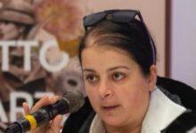 Sanità, Petrillo (Lega) “Il San Pio è al collasso, rilanciare Cerreto Sannita”