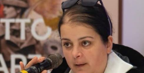 Sanità, Petrillo (Lega) “Il San Pio è al collasso, rilanciare Cerreto Sannita”