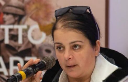 Sanità, Petrillo (Lega) “Il San Pio è al collasso, rilanciare Cerreto Sannita”