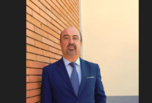 Torrecuso, il Ministero della Difesa conferisce il titolo di “Veterano della Difesa” al Maresciallo Capo Pio Mercurio