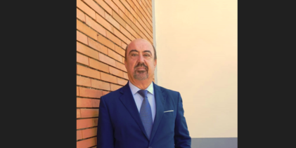 Torrecuso, il Ministero della Difesa conferisce il titolo di “Veterano della Difesa” al Maresciallo Capo Pio Mercurio