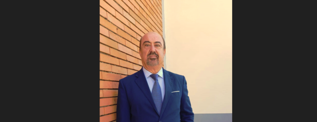 Torrecuso, il Ministero della Difesa conferisce il titolo di “Veterano della Difesa” al Maresciallo Capo Pio Mercurio