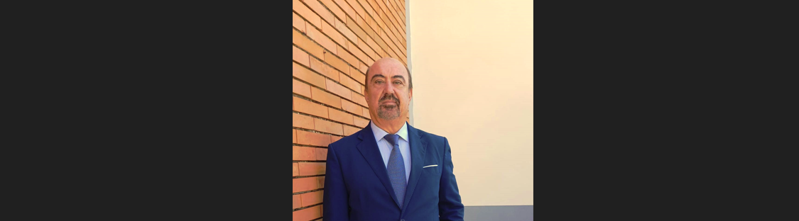 Torrecuso, il Ministero della Difesa conferisce il titolo di “Veterano della Difesa” al Maresciallo Capo Pio Mercurio