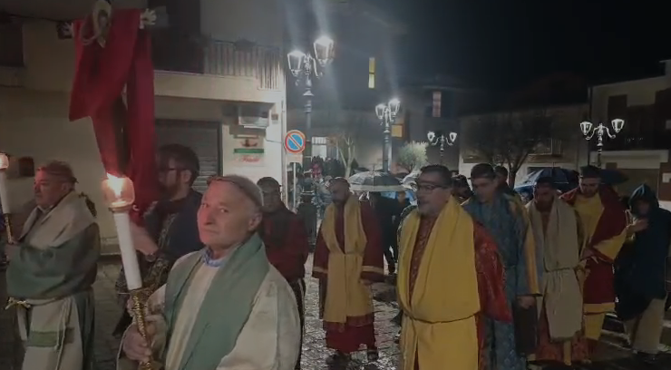 processione2