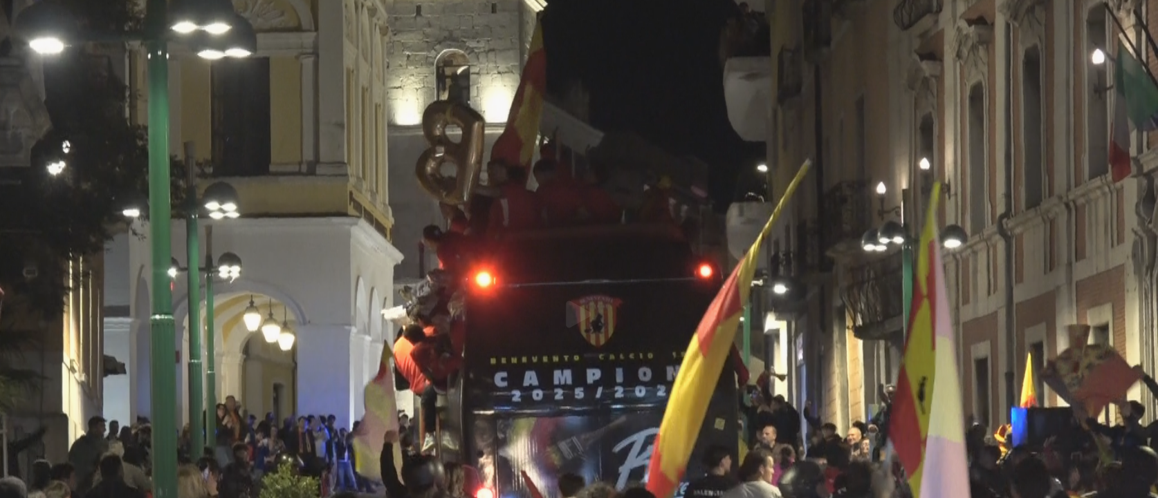 pulmna campioni b