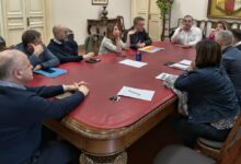 Pnrr, riunione per esaminare lo stato d’avanzamento dei progetti