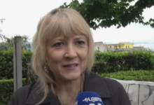 Benevento, il Pd replica a Giuditta: “Nessuna alleanza con Noi di Centro, priorità a trasparenza e legalità”