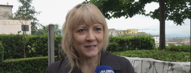 Benevento, il Pd replica a Giuditta: “Nessuna alleanza con Noi di Centro, priorità a trasparenza e legalità”
