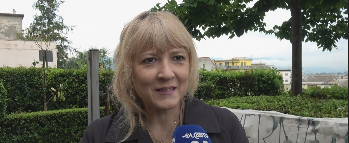 Benevento, il Pd replica a Giuditta: “Nessuna alleanza con Noi di Centro, priorità a trasparenza e legalità”