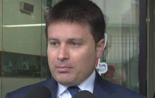 Rubano, bene: fondo imprese artigiane, misura importante per province Benevento e Caserta