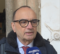 Masterplan Valle Caudina, Sandomenico: “È l’occasione storica per costruire il futuro insieme”