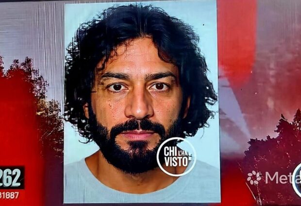 Mercogliano| Trovato senza vita Gianfranco De Simone, il panettiere scomparso martedì mattina