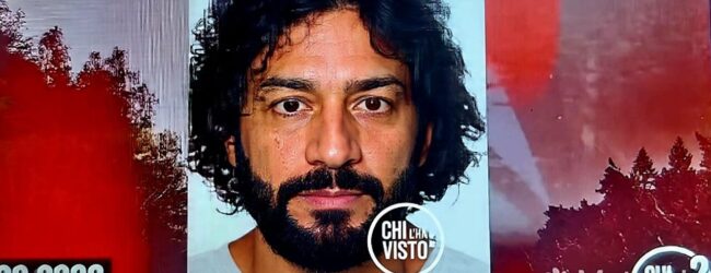 Mercogliano| Trovato senza vita Gianfranco De Simone, il panettiere scomparso martedì mattina