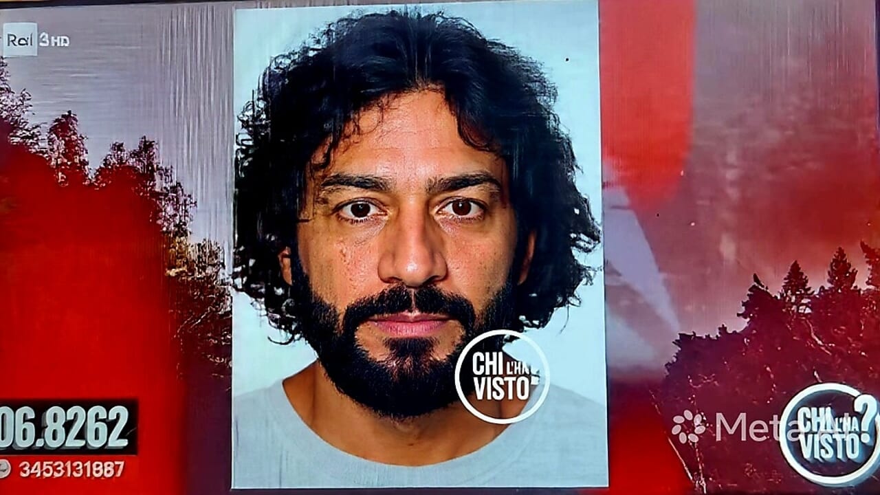 Mercogliano| Trovato senza vita Gianfranco De Simone, il panettiere scomparso martedì mattina