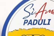 Comunali, Daniele Bonavita: “SìAmo Paduli”: una lista che nasce dall’amore per la comunità